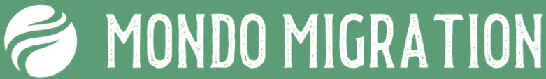 Agent Logo